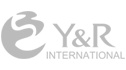 Y&amp;R International (Wuhu) Industrial Ltd.